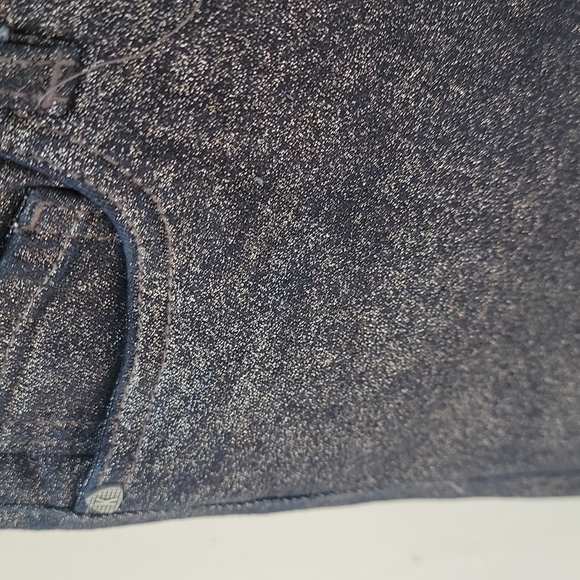 Jeans - Picture 5 of 5